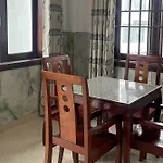 Hoa Sen Hotel